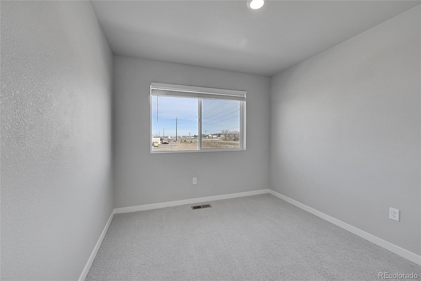 1353 Reynolds Street Fort Lupton CO 80621