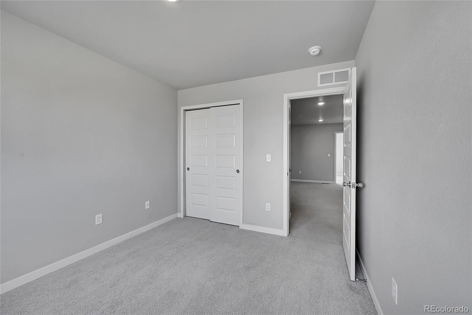 1353 Reynolds Street Fort Lupton CO 80621