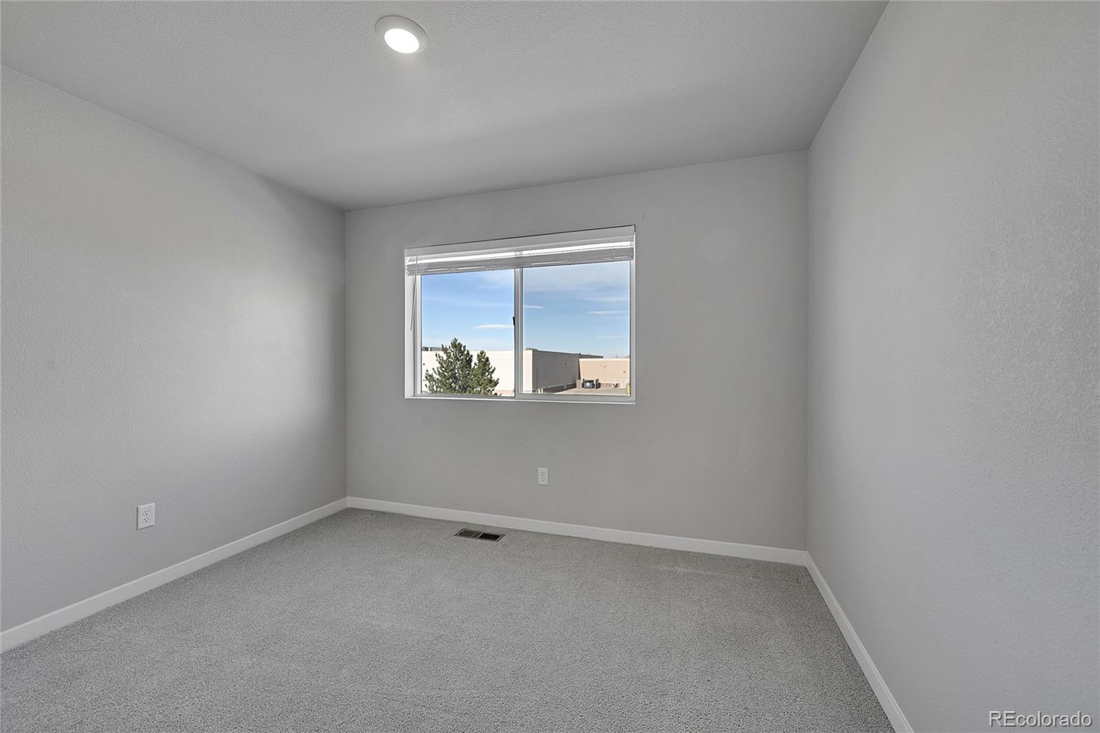 1353 Reynolds Street Fort Lupton CO 80621