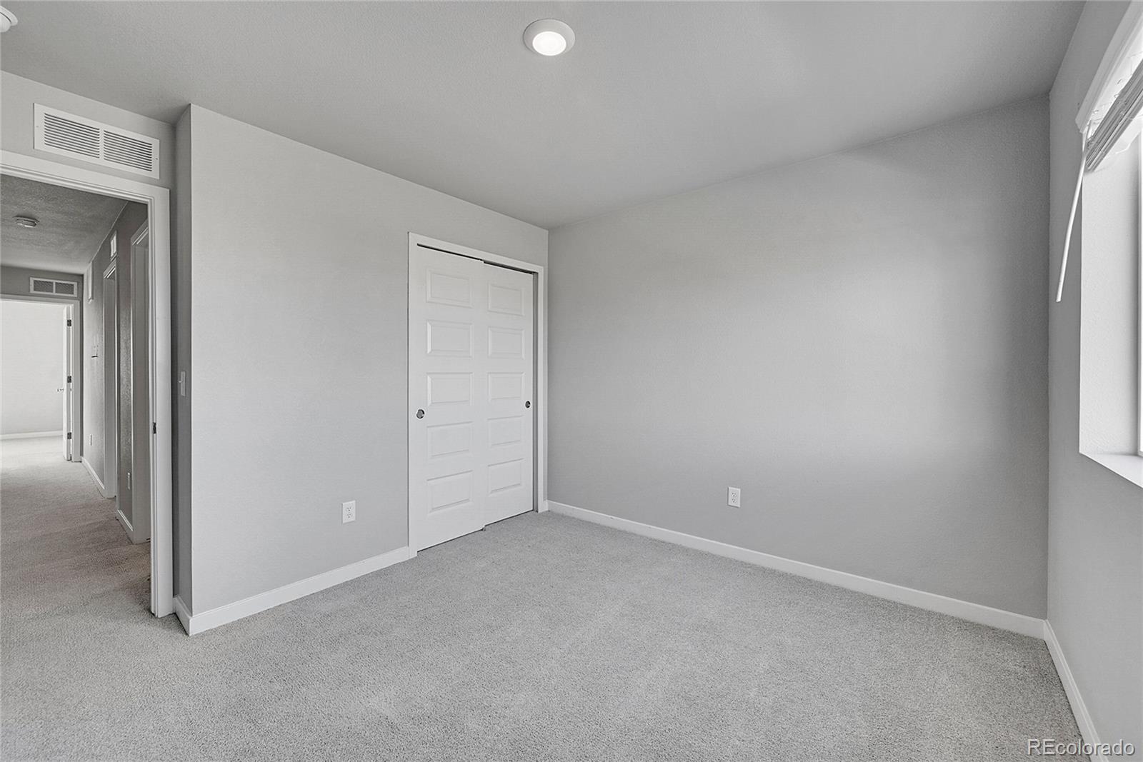 1353 Reynolds Street Fort Lupton CO 80621