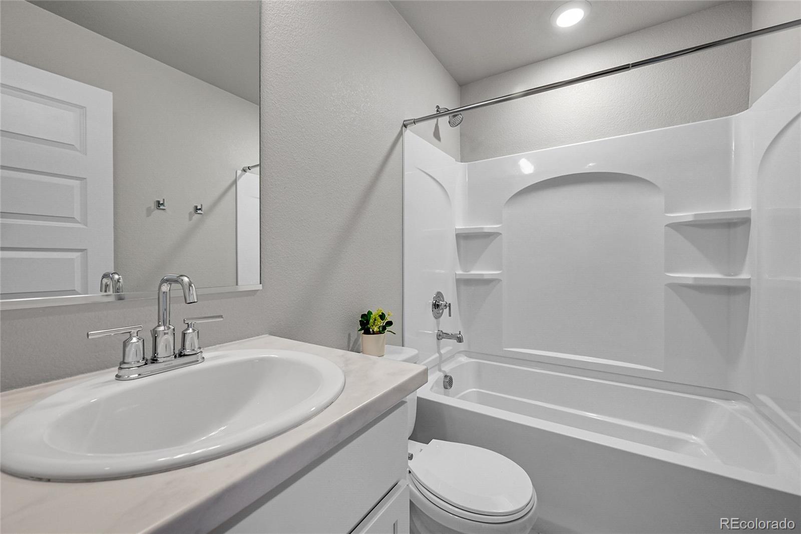 1353 Reynolds Street Fort Lupton CO 80621