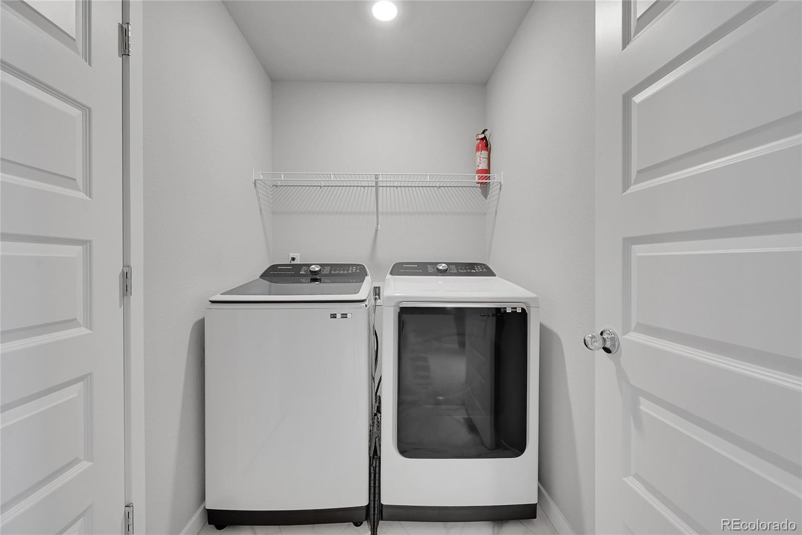 1353 Reynolds Street Fort Lupton CO 80621
