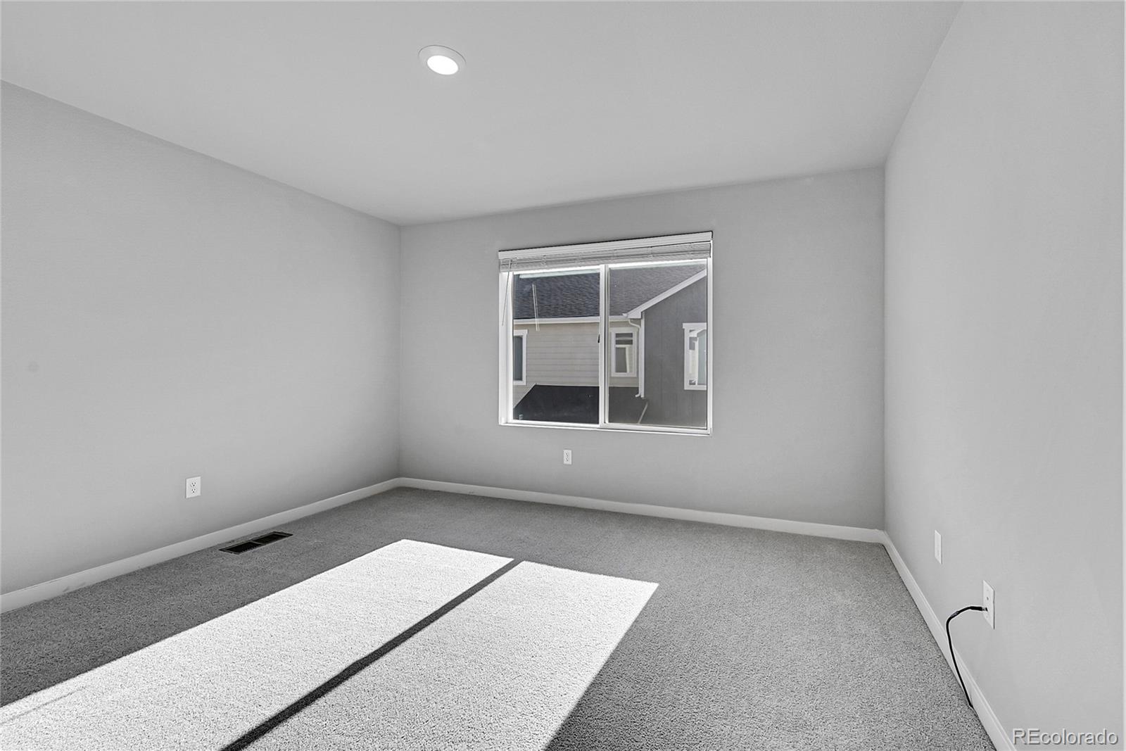 1353 Reynolds Street Fort Lupton CO 80621