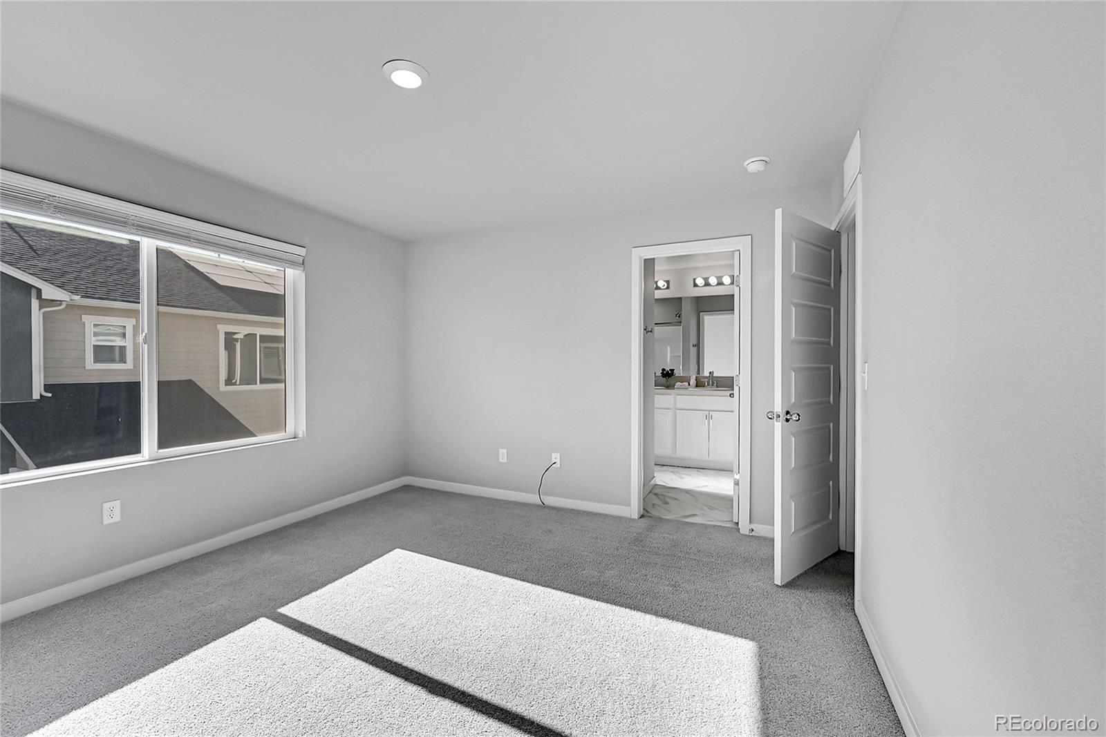 1353 Reynolds Street Fort Lupton CO 80621