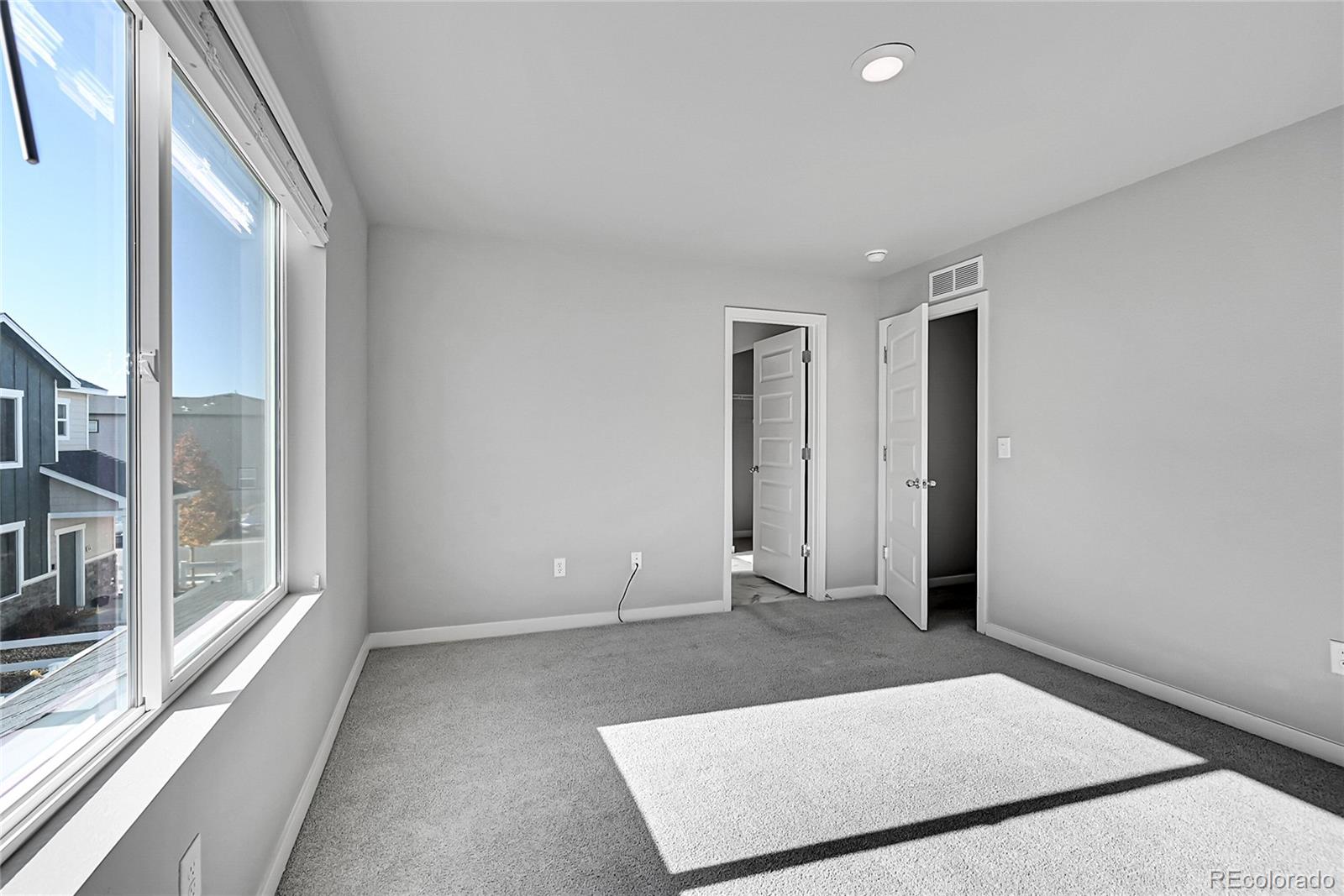 1353 Reynolds Street Fort Lupton CO 80621