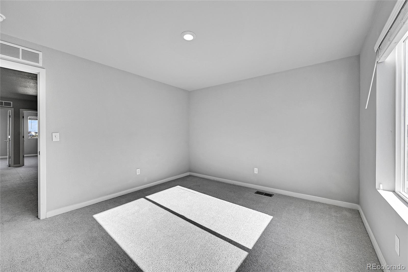 1353 Reynolds Street Fort Lupton CO 80621