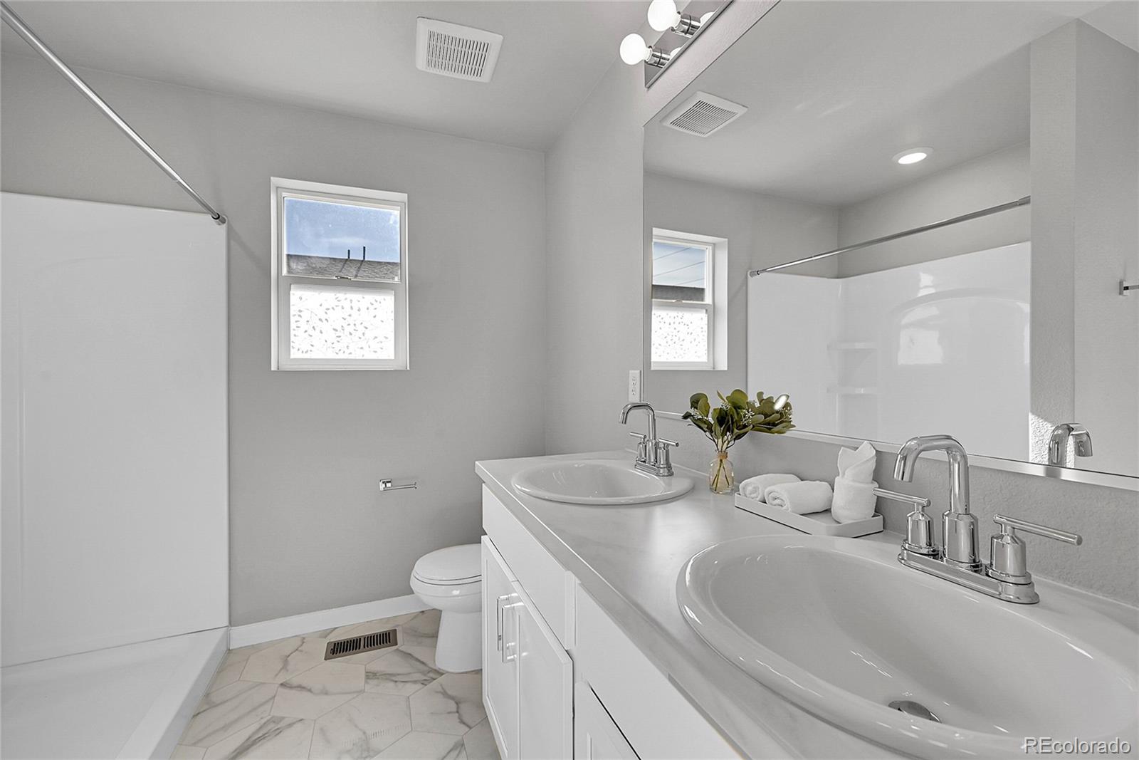 1353 Reynolds Street Fort Lupton CO 80621
