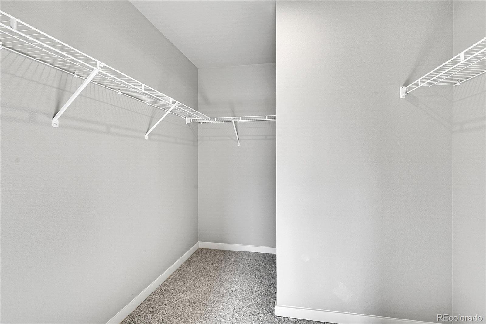 1353 Reynolds Street Fort Lupton CO 80621