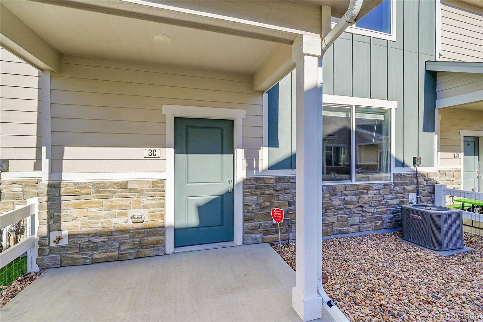 1353 Reynolds Street Fort Lupton CO 80621