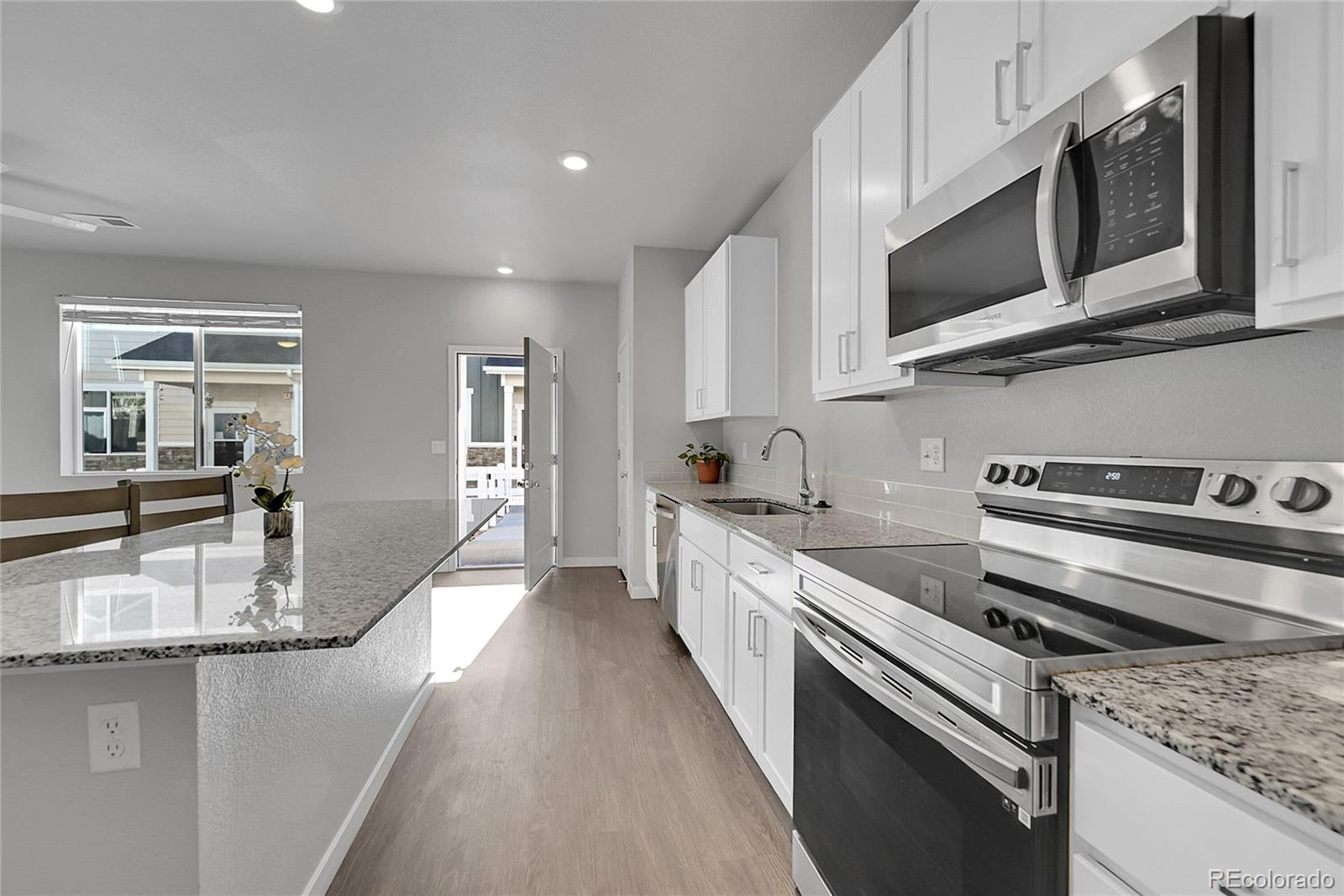 1353 Reynolds Street Fort Lupton CO 80621