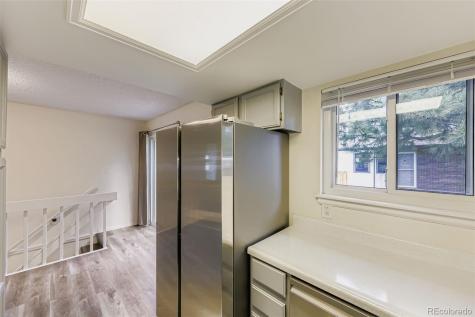 1868 S Ammons Street Lakewood CO 80232