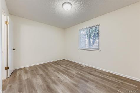 1868 S Ammons Street Lakewood CO 80232