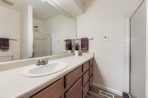 1868 S Ammons Street Lakewood CO 80232