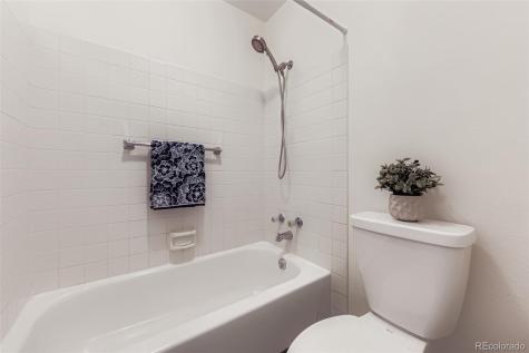 1868 S Ammons Street Lakewood CO 80232