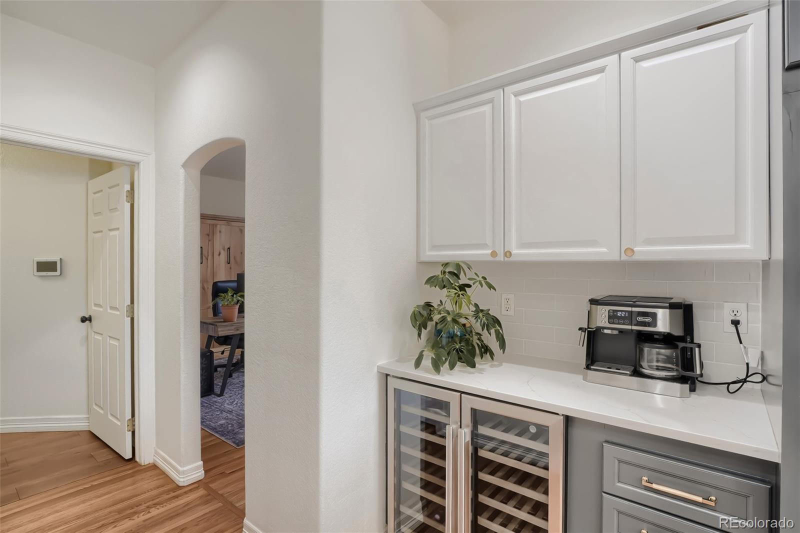 561 Ridgeside Drive Golden CO 80401