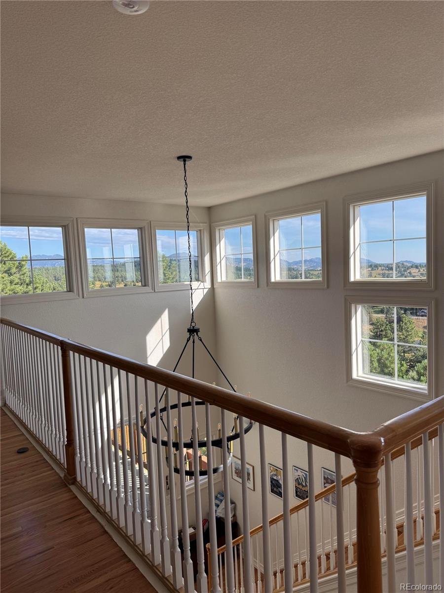 561 Ridgeside Drive Golden CO 80401