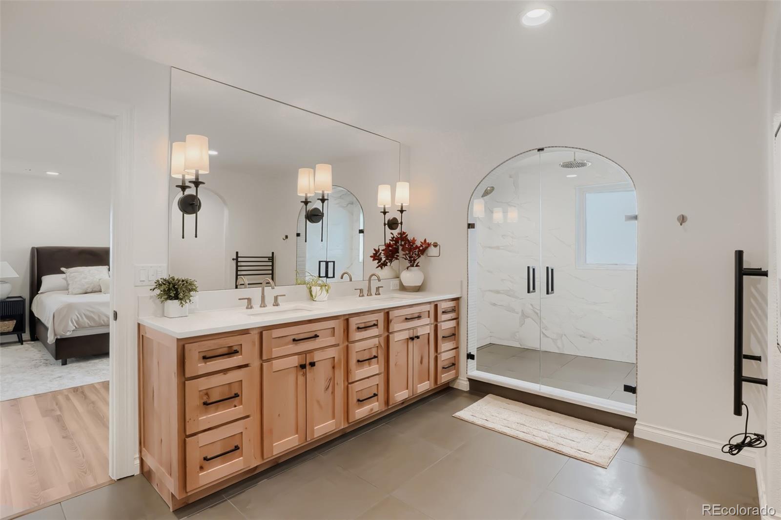 561 Ridgeside Drive Golden CO 80401
