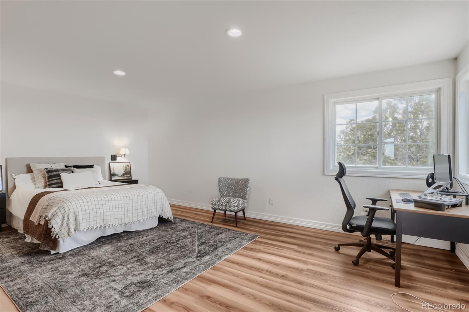 561 Ridgeside Drive Golden CO 80401