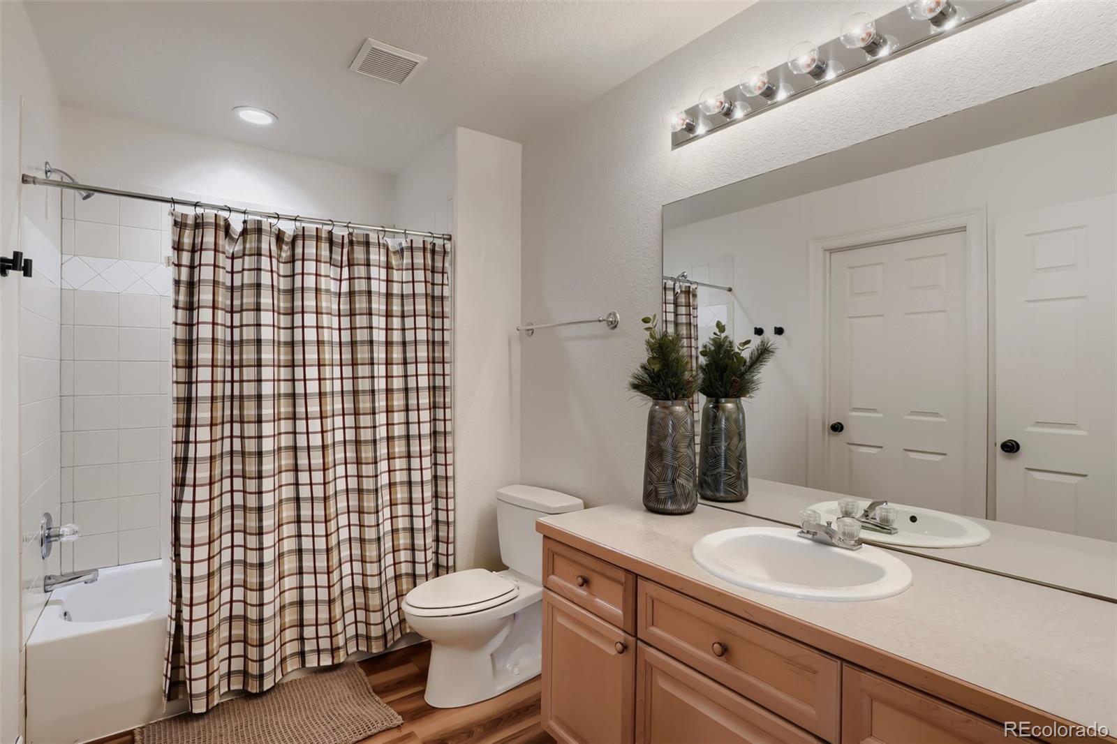 561 Ridgeside Drive Golden CO 80401
