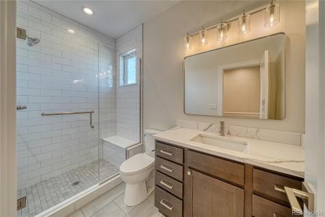 261 Southside Loop Salida CO 81201
