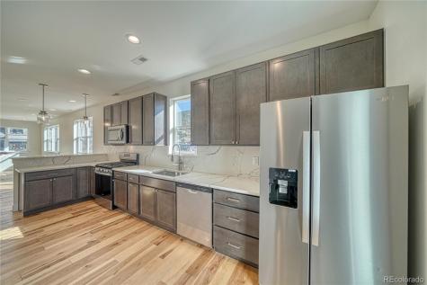 261 Southside Loop Salida CO 81201