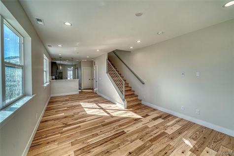 261 Southside Loop Salida CO 81201