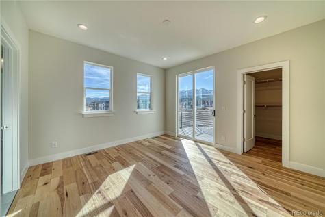 261 Southside Loop Salida CO 81201