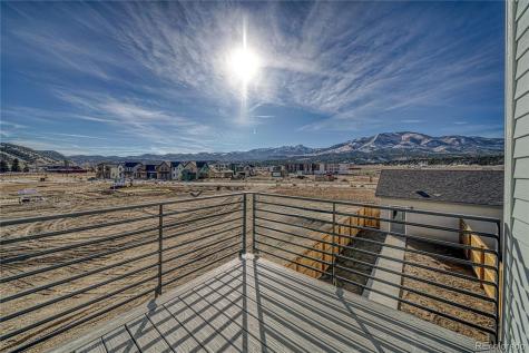 261 Southside Loop Salida CO 81201