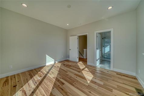 261 Southside Loop Salida CO 81201