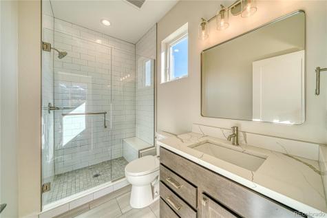 261 Southside Loop Salida CO 81201