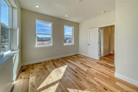 261 Southside Loop Salida CO 81201