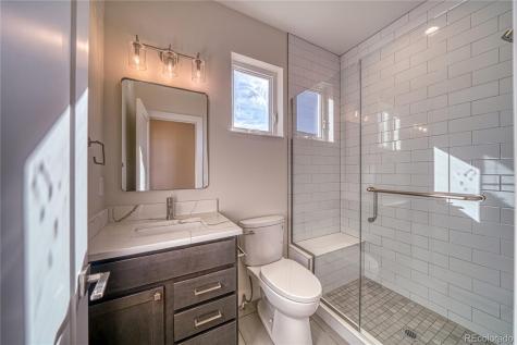 261 Southside Loop Salida CO 81201