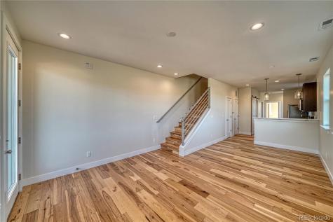 261 Southside Loop Salida CO 81201