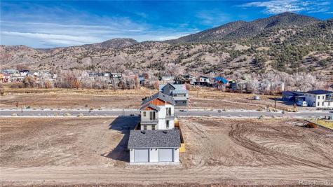 261 Southside Loop Salida CO 81201
