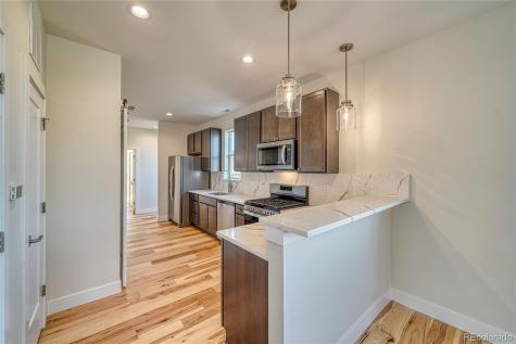 261 Southside Loop Salida CO 81201