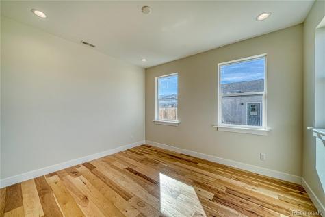 261 Southside Loop Salida CO 81201