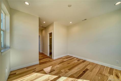 261 Southside Loop Salida CO 81201