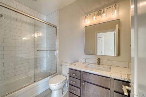 261 Southside Loop Salida CO 81201