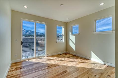 261 Southside Loop Salida CO 81201