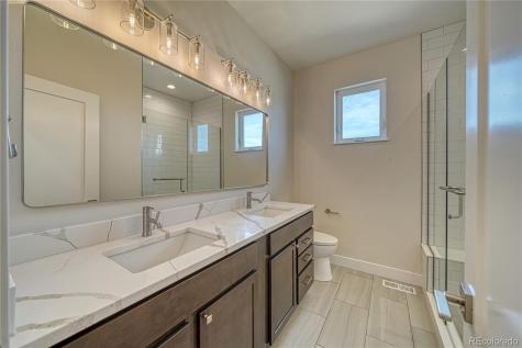 261 Southside Loop Salida CO 81201