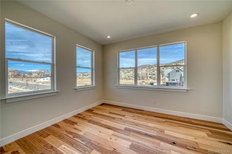 261 Southside Loop Salida CO 81201