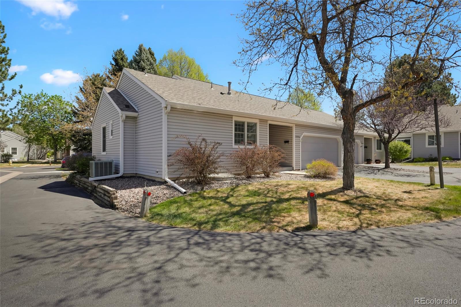 13703 E Marina Drive Aurora CO 80014