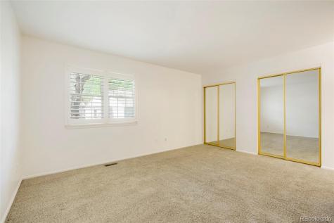 13703 E Marina Drive Aurora CO 80014