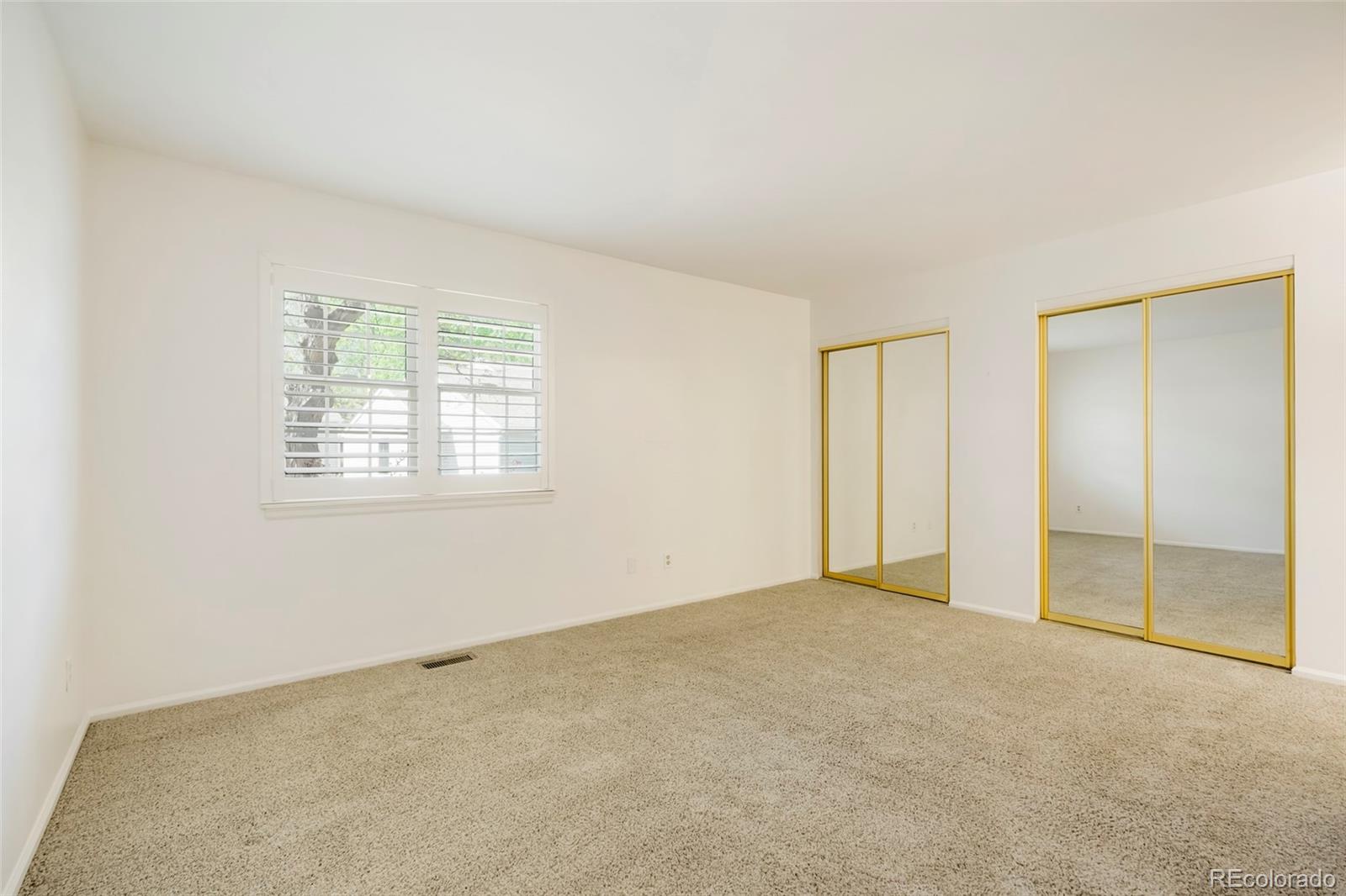 13703 E Marina Drive Aurora CO 80014