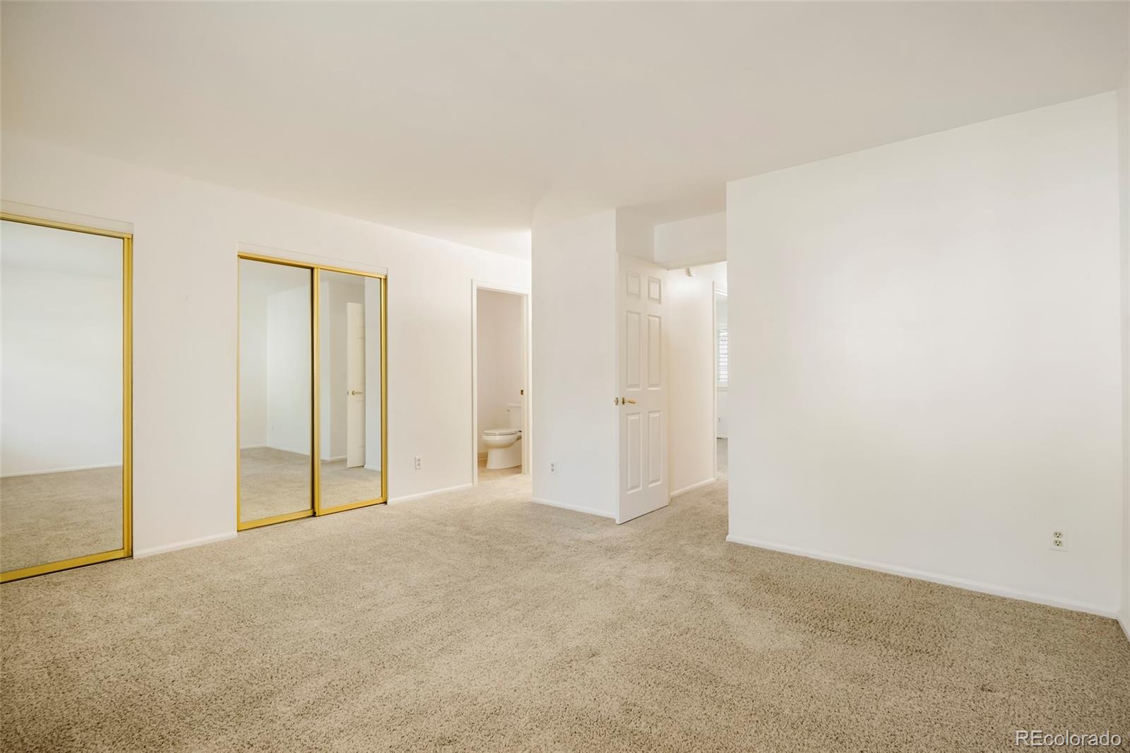 13703 E Marina Drive Aurora CO 80014