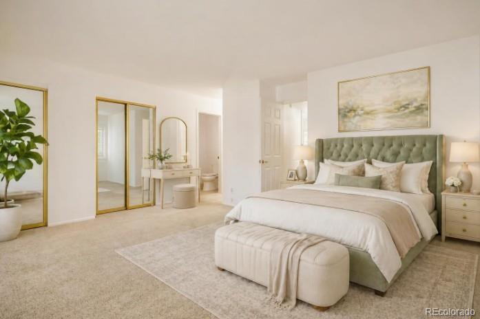 13703 E Marina Drive Aurora CO 80014