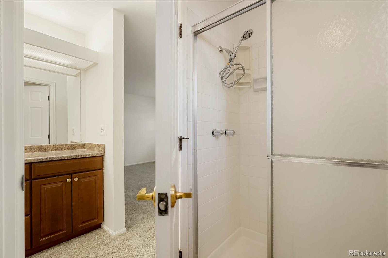 13703 E Marina Drive Aurora CO 80014