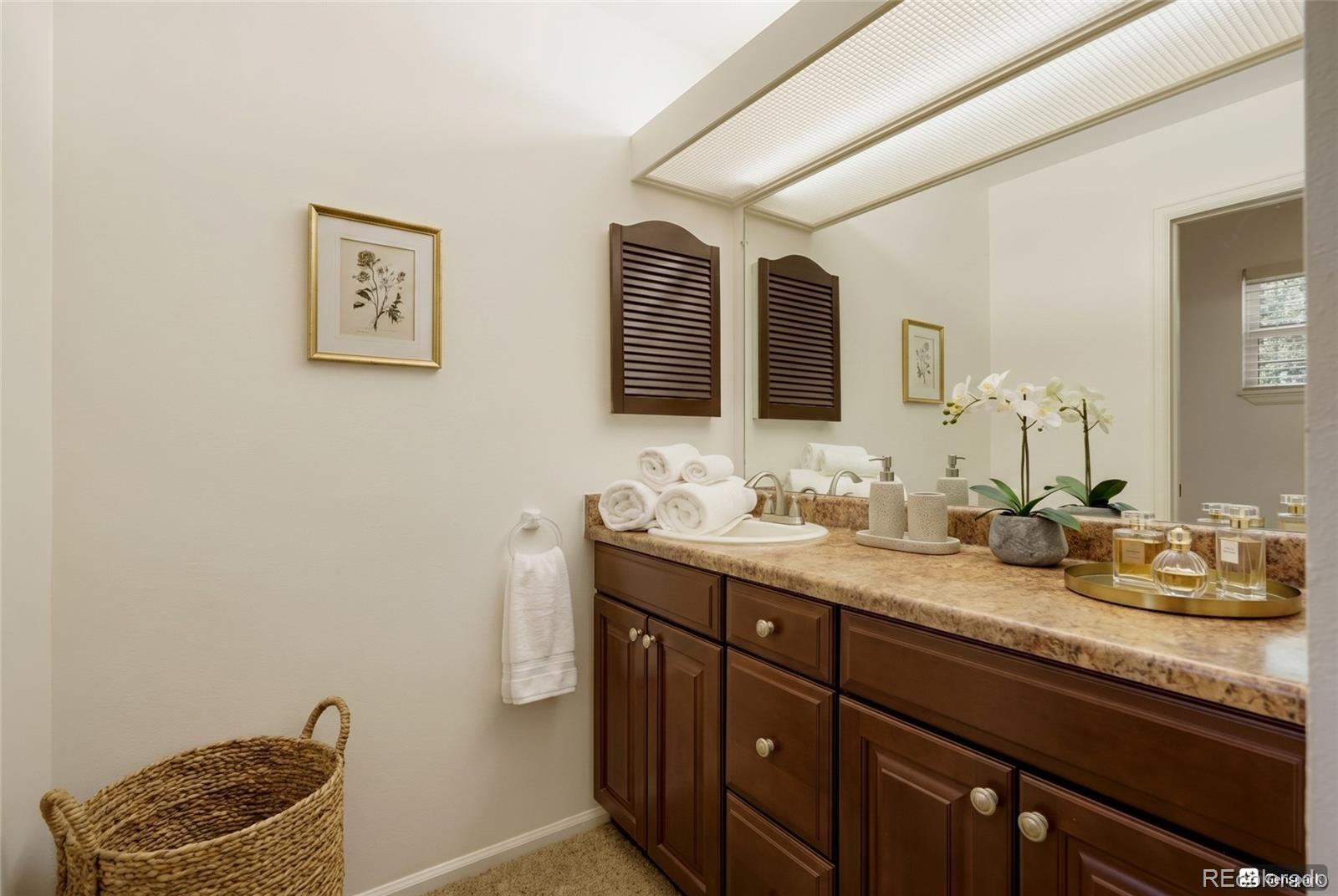 13703 E Marina Drive Aurora CO 80014