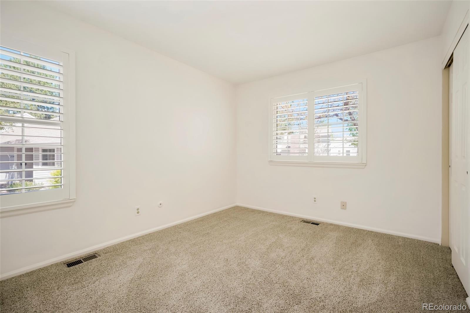 13703 E Marina Drive Aurora CO 80014
