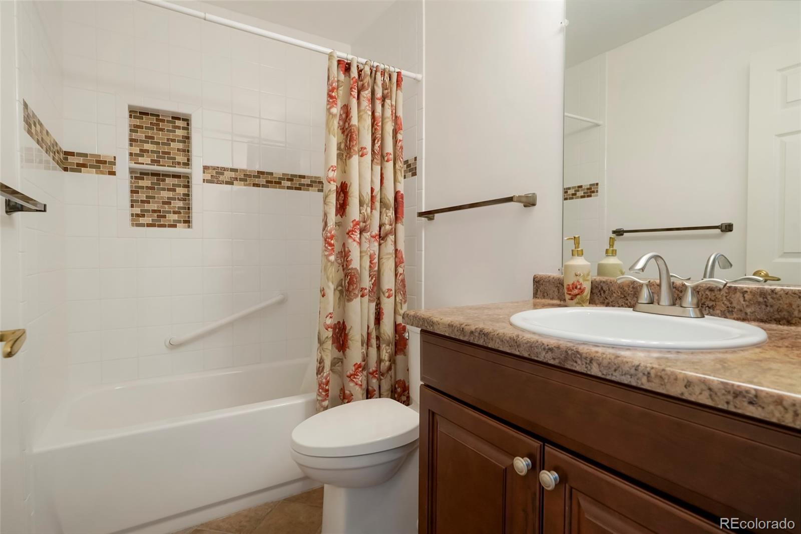 13703 E Marina Drive Aurora CO 80014